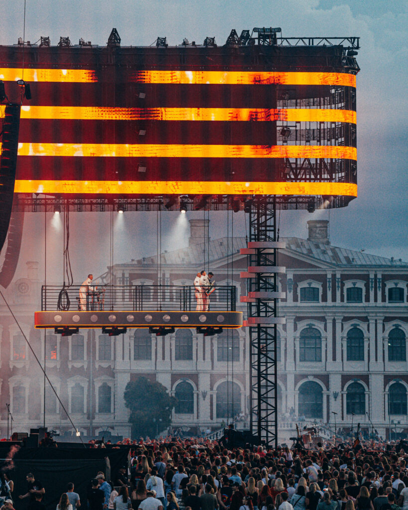 Autors: Mikus Kļaviņš