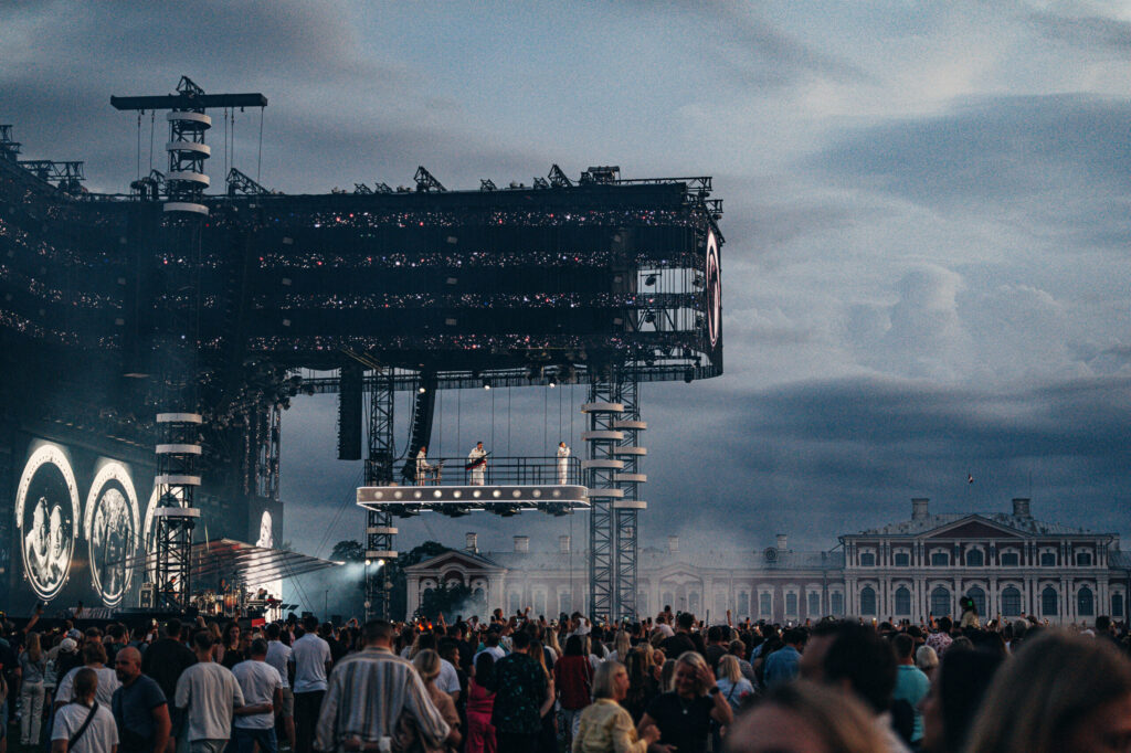 Autors: Mikus Kļaviņš