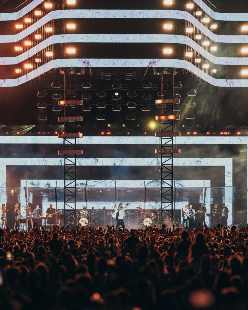 Autors: Mikus Kļaviņš