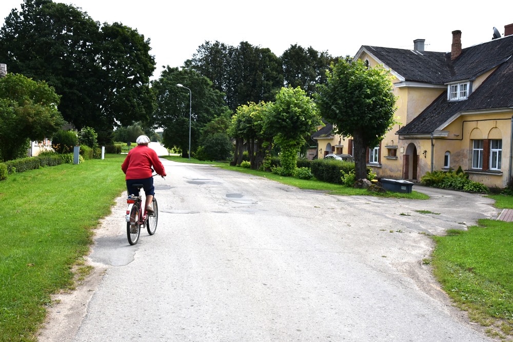 Aluksniesiem.lv raksta attēla aizvietotājs