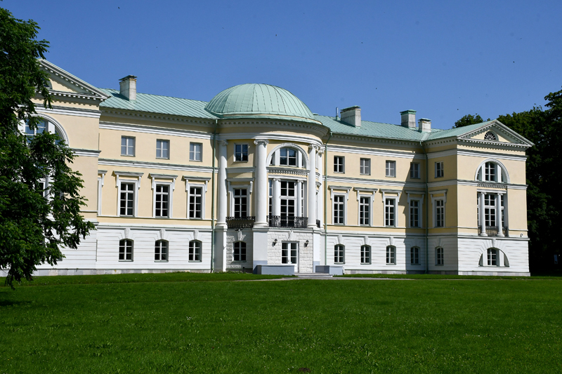 Aluksniesiem.lv raksta attēla aizvietotājs