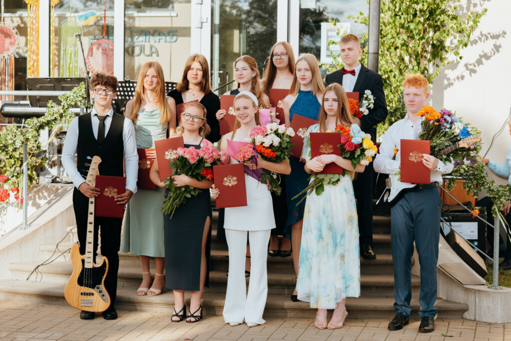 Autors: Publicitātes foto