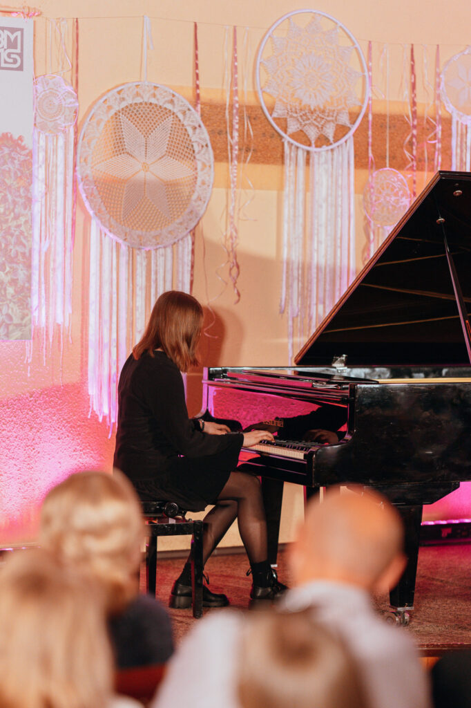 Autors: Publicitātes foto