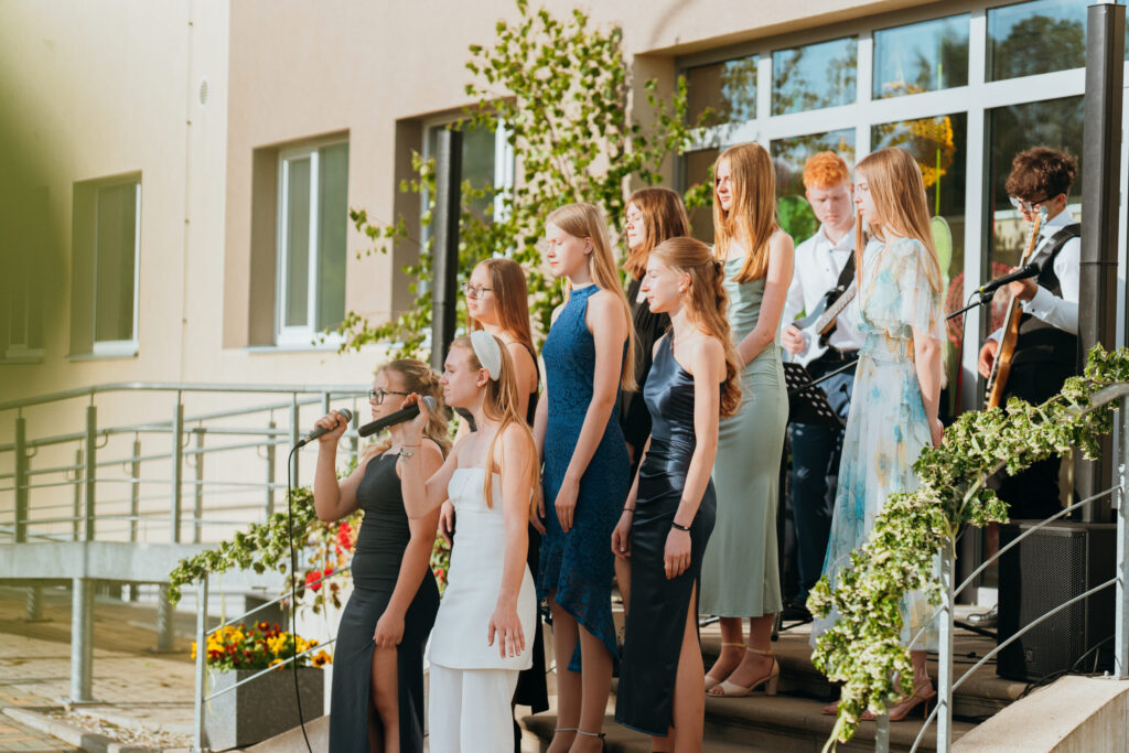 Autors: Publicitātes foto