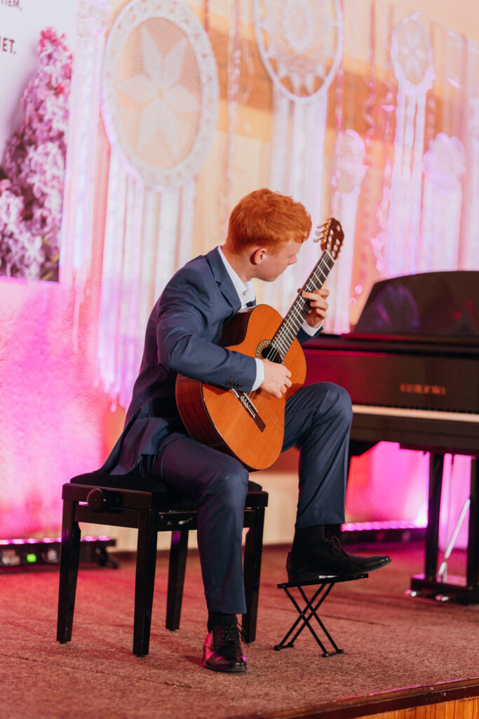 Autors: Publicitātes foto