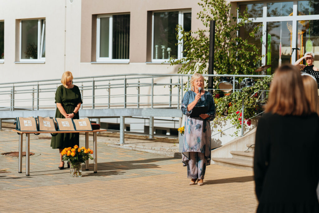 Autors: Publicitātes foto