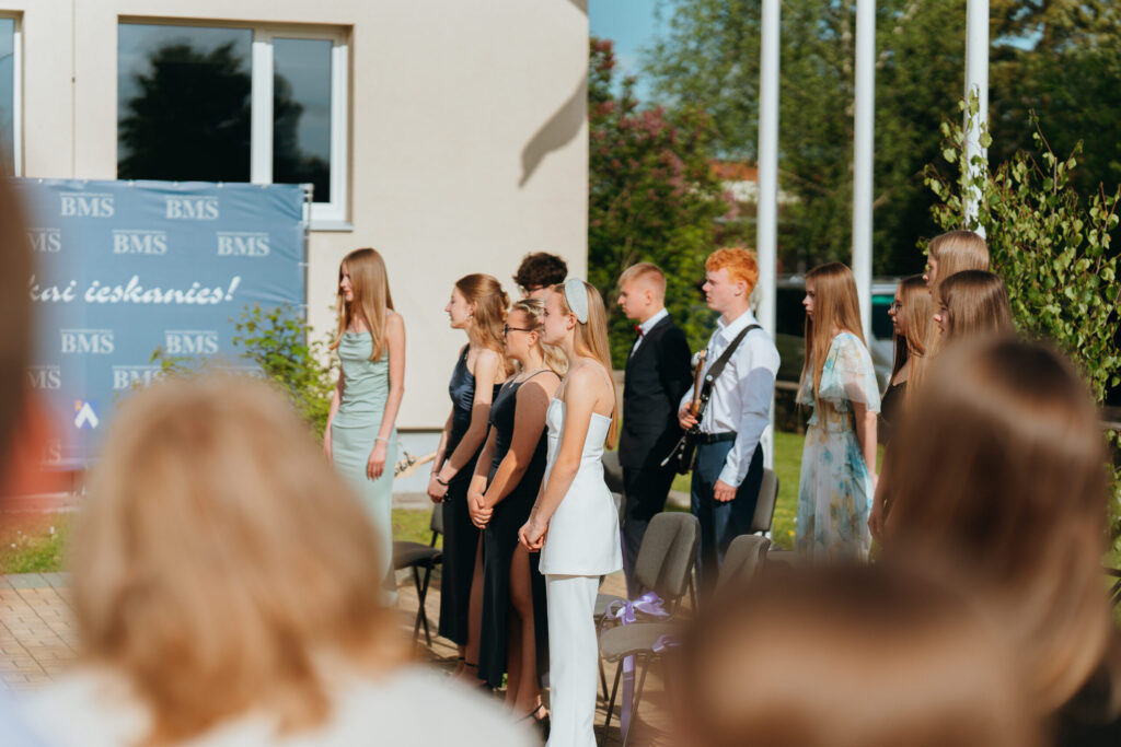 Autors: Publicitātes foto