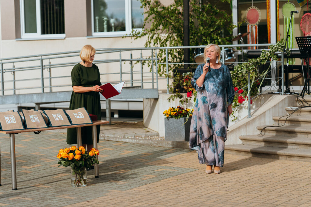 Autors: Publicitātes foto