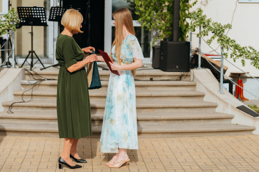 Autors: Publicitātes foto