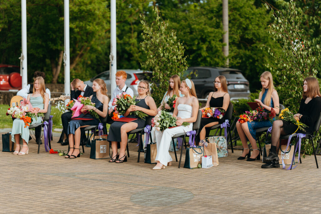 Autors: Publicitātes foto