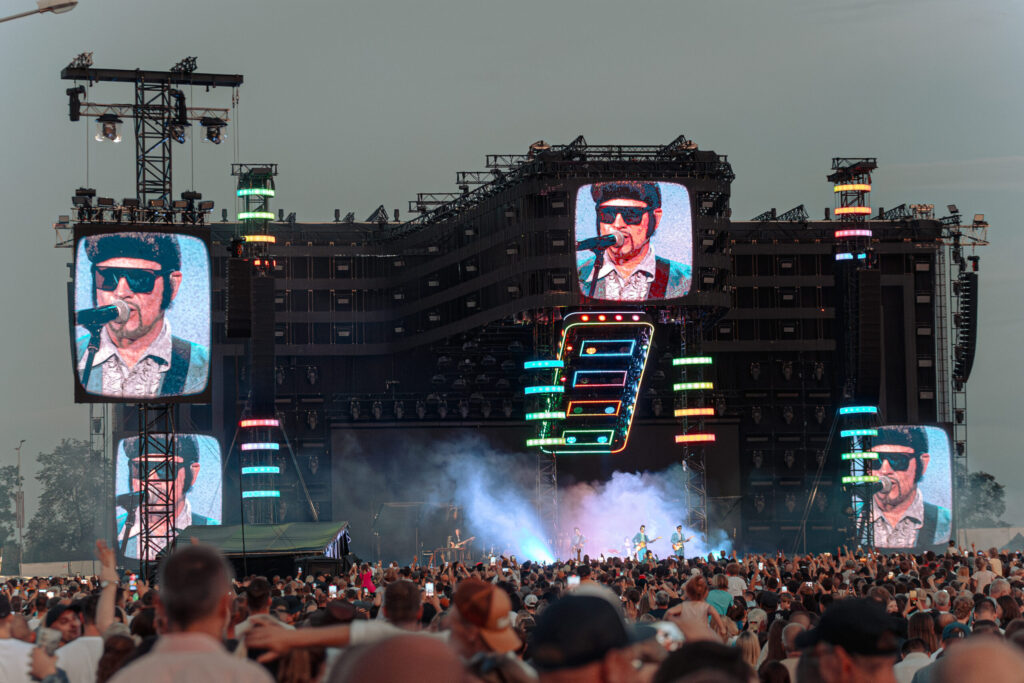 Autors: Nauris Veiss