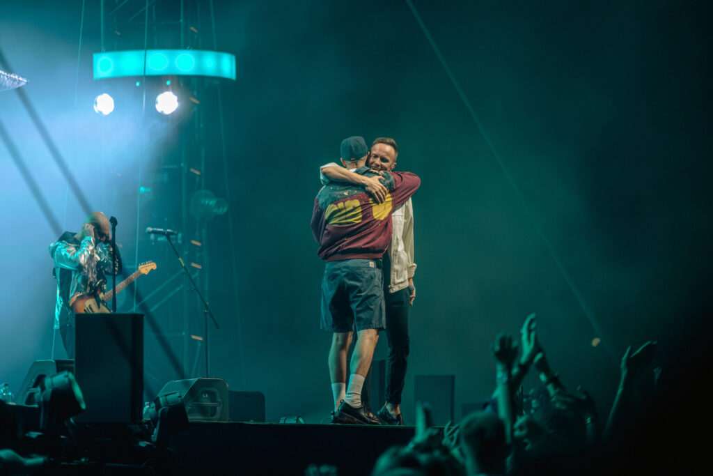 Autors: Nauris Veiss