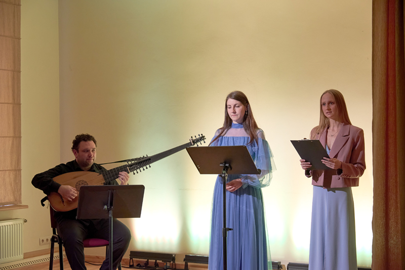 Autors: Ivars Bogdanovs