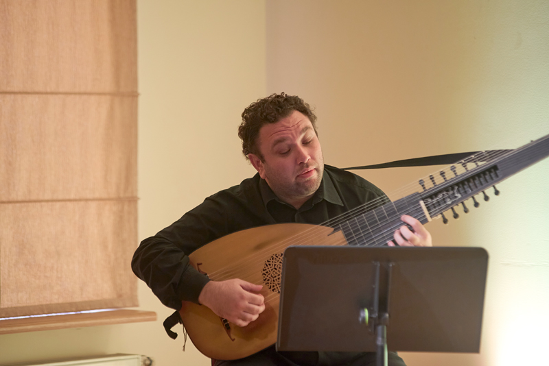 Autors: Ivars Bogdanovs