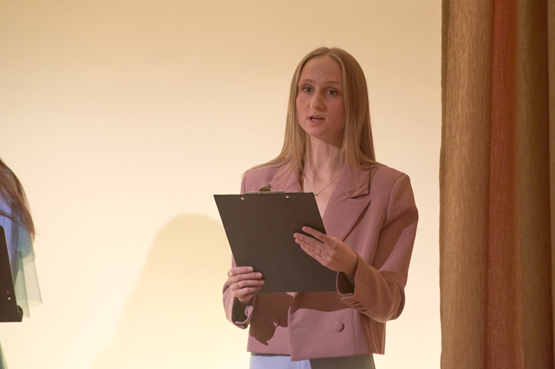 Autors: Ivars Bogdanovs