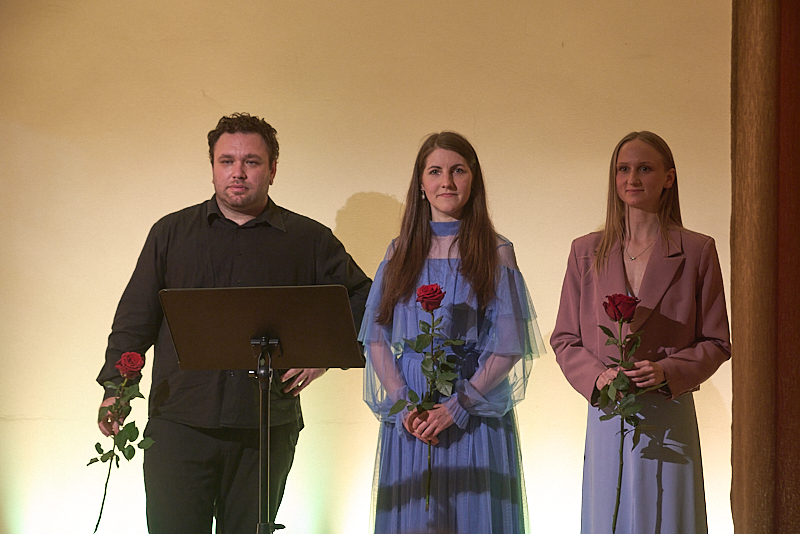 Autors: Ivars Bogdanovs