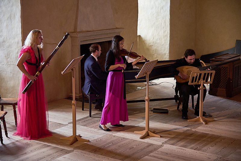 Autors: Ivars Bogdanovs