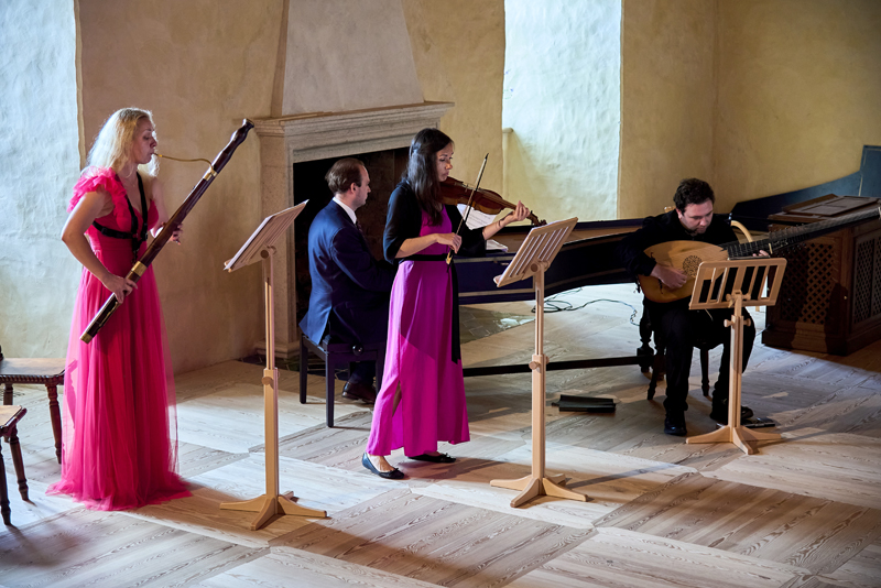 Autors: Ivars Bogdanovs