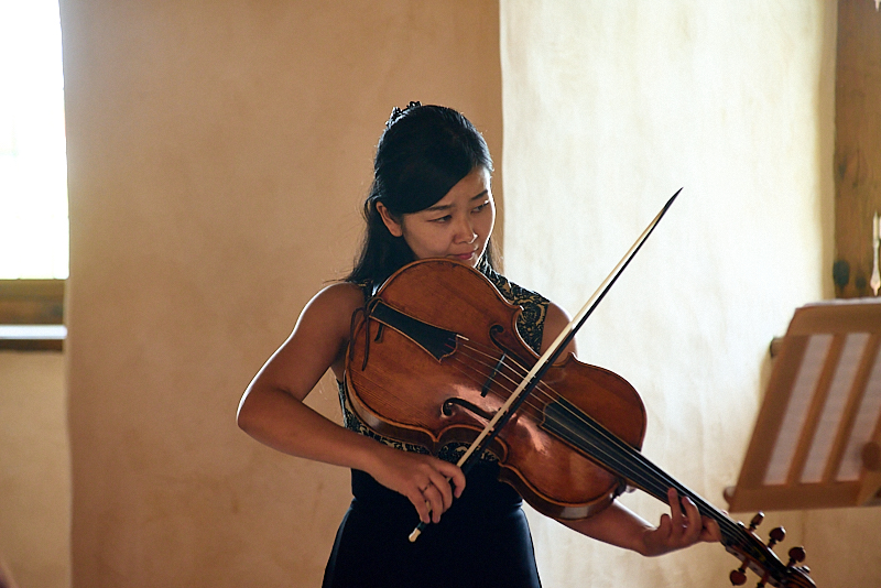 Autors: Ivars Bogdanovs