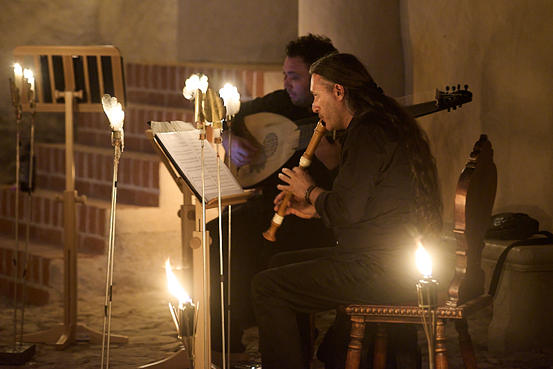 Autors: Ivars Bogdanovs