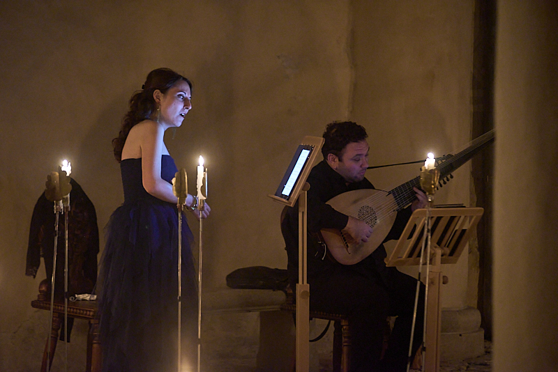 Autors: Ivars Bogdanovs