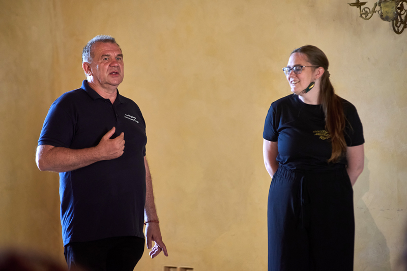 Autors: Ivars Bogdanovs