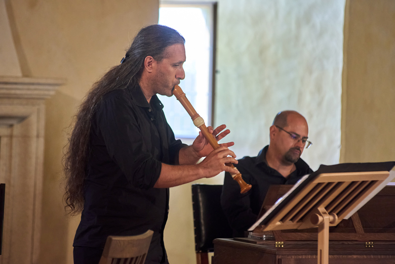 Autors: Ivars Bogdanovs