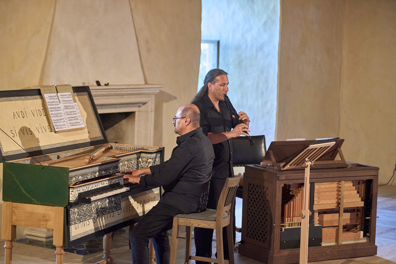 Autors: Ivars Bogdanovs