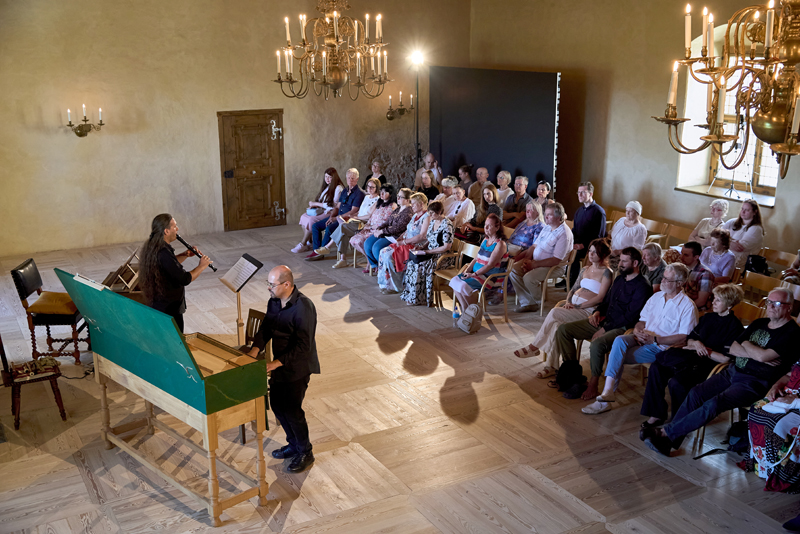 Autors: Ivars Bogdanovs