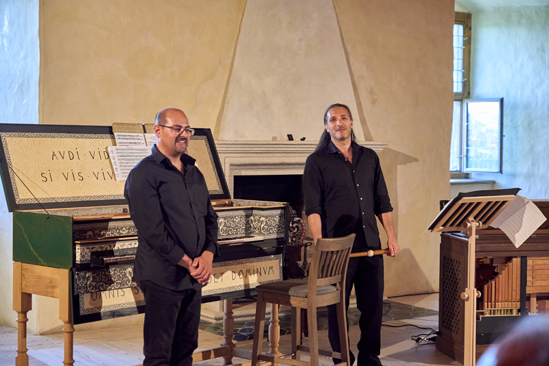 Autors: Ivars Bogdanovs