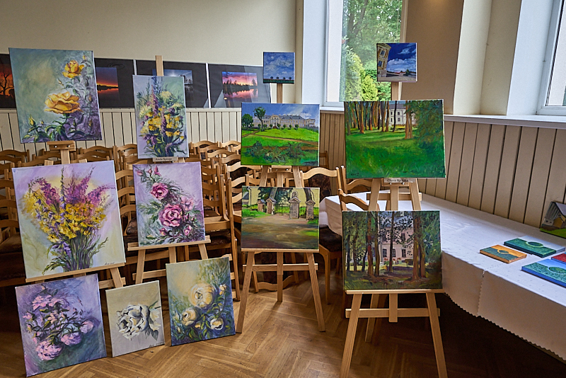 Autors: Ivars Bogdanovs