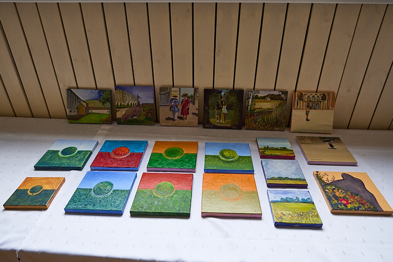 Autors: Ivars Bogdanovs