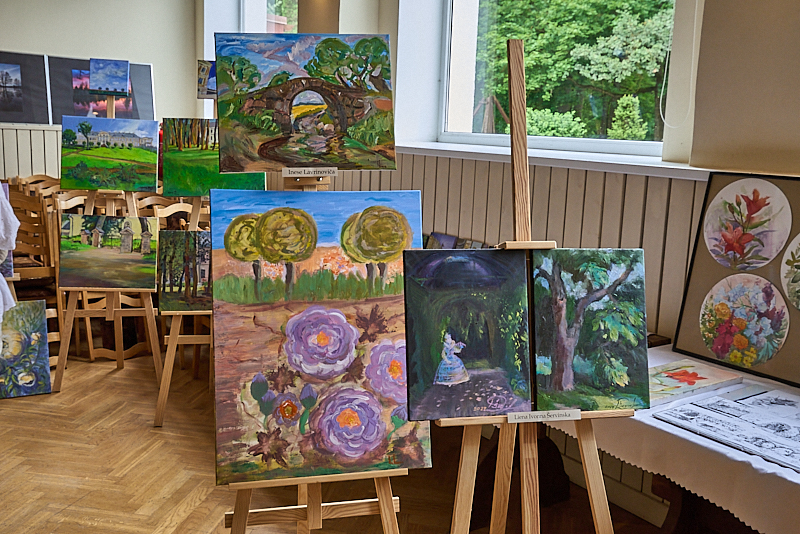 Autors: Ivars Bogdanovs