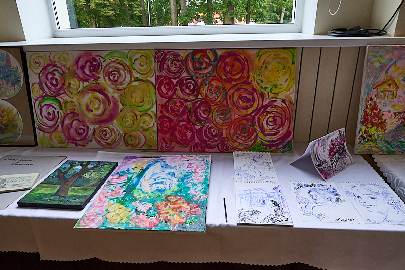 Autors: Ivars Bogdanovs