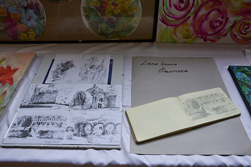 Autors: Ivars Bogdanovs