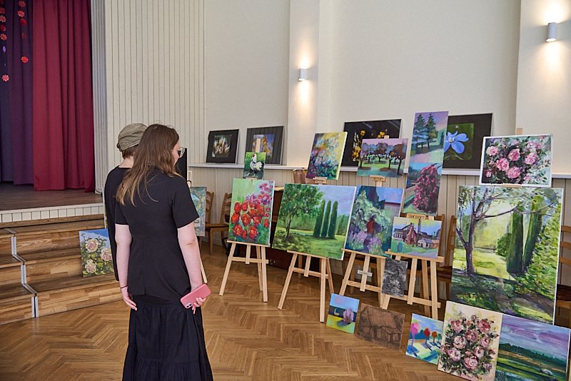 Autors: Ivars Bogdanovs