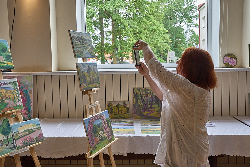 Autors: Ivars Bogdanovs