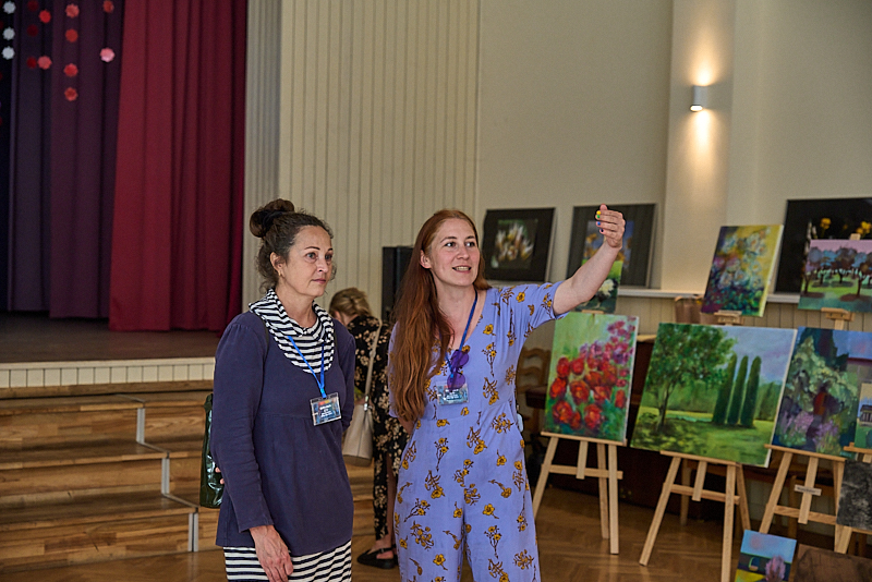 Autors: Ivars Bogdanovs