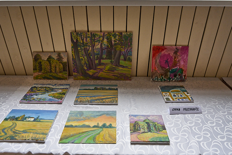 Autors: Ivars Bogdanovs