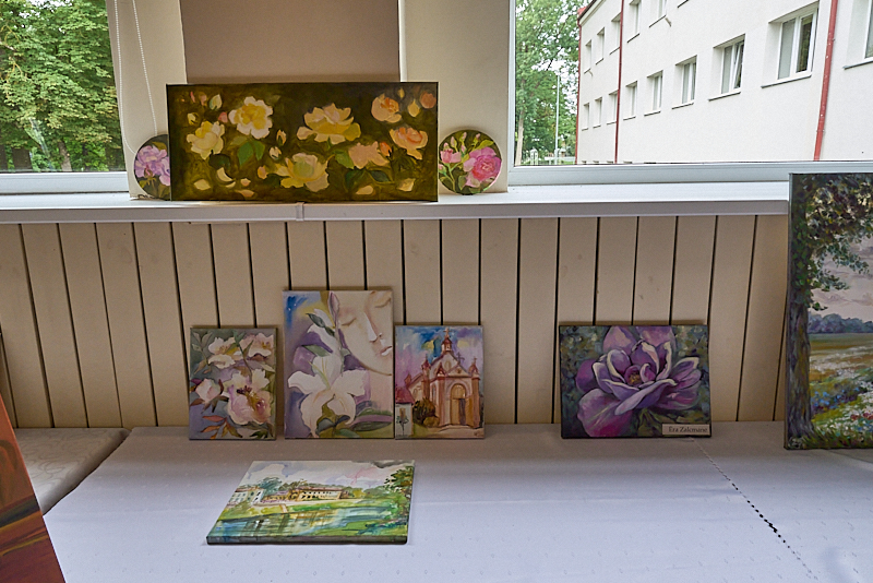 Autors: Ivars Bogdanovs