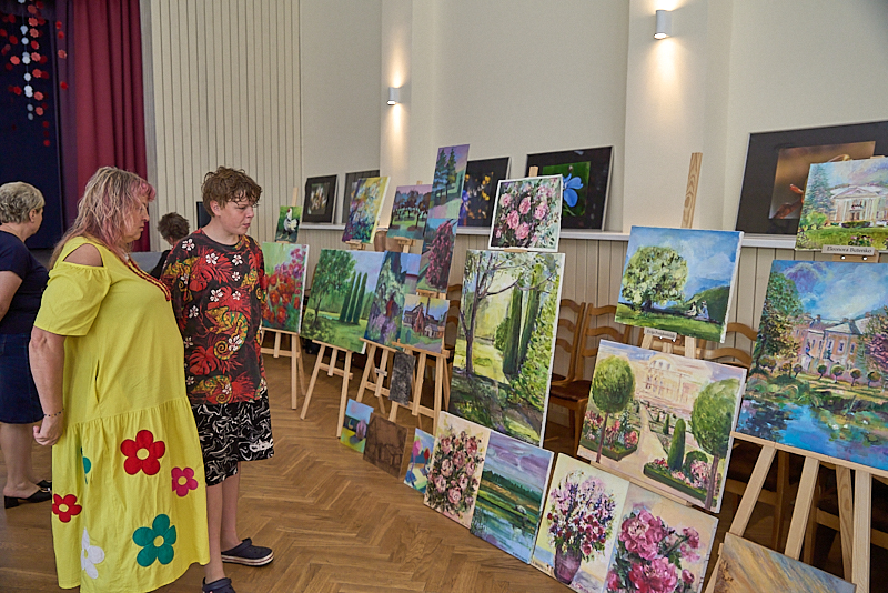 Autors: Ivars Bogdanovs