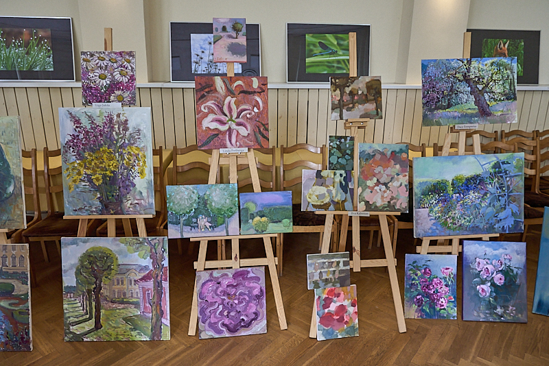 Autors: Ivars Bogdanovs