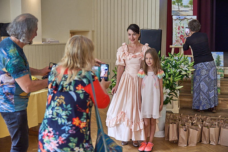 Autors: Ivars Bogdanovs