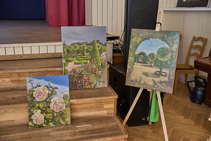 Autors: Ivars Bogdanovs