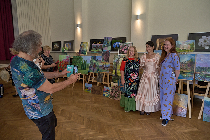 Autors: Ivars Bogdanovs