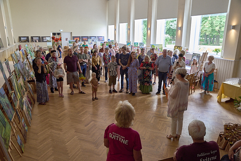 Autors: Ivars Bogdanovs