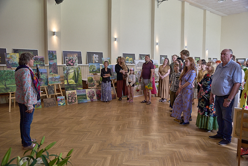 Autors: Ivars Bogdanovs