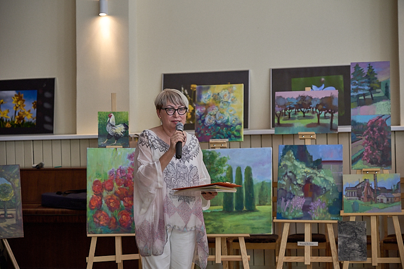 Autors: Ivars Bogdanovs