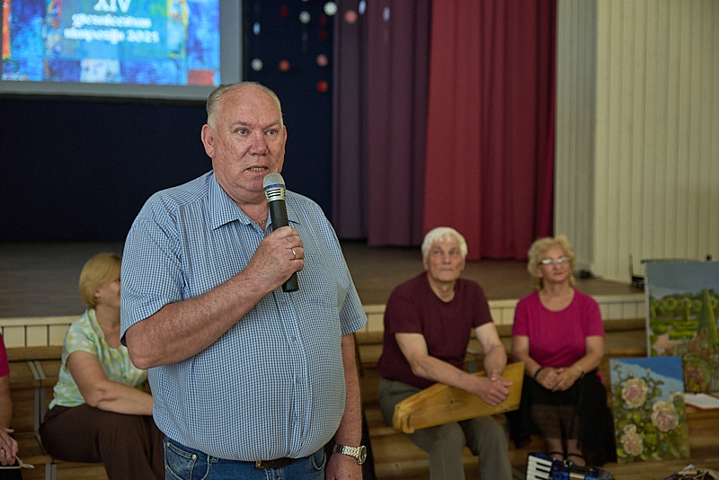 Autors: Ivars Bogdanovs