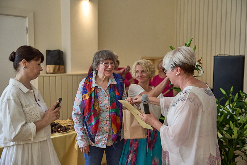 Autors: Ivars Bogdanovs